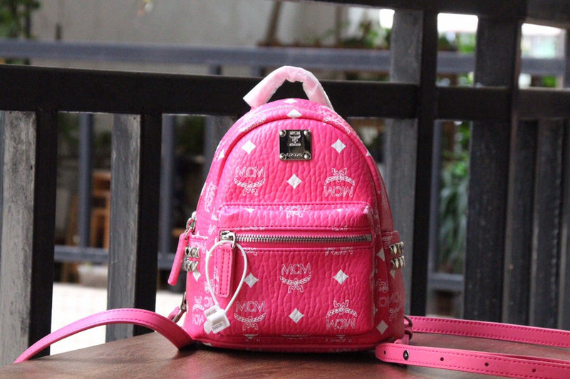 COZY BAGS - MQM Bags - 285