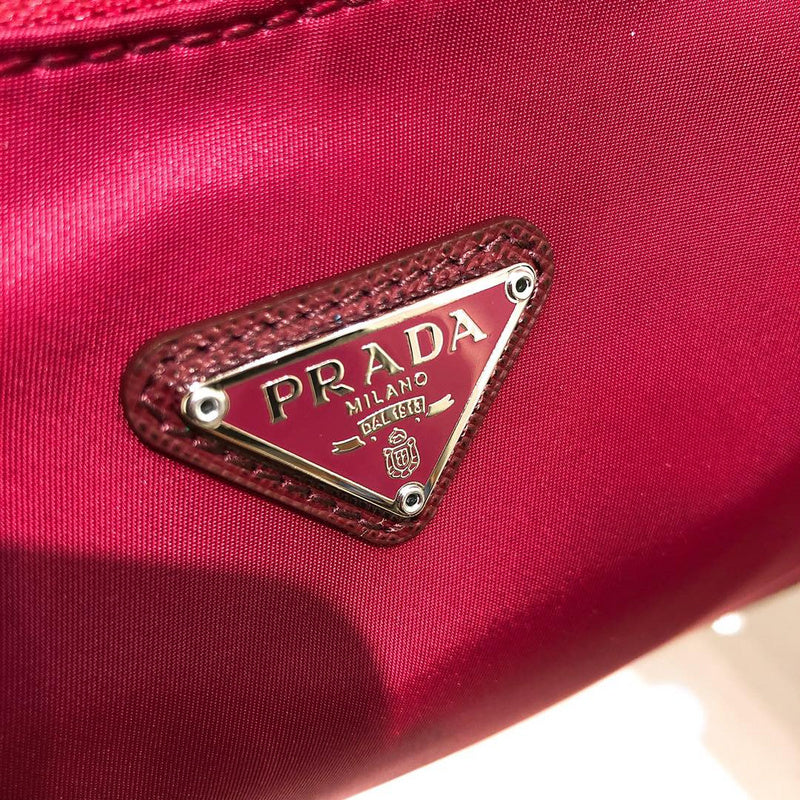 JB - PD Lady Bags - 343