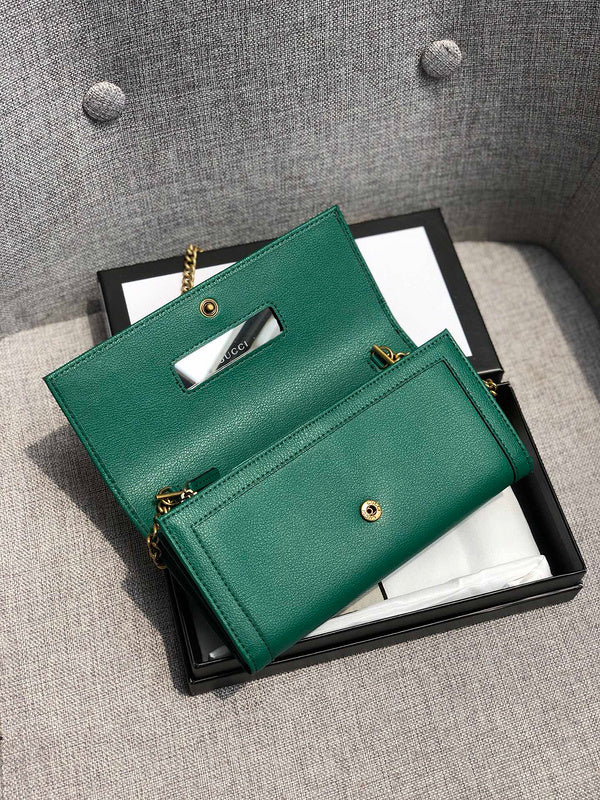 COZY BAGS - GUKI Bags - 862
