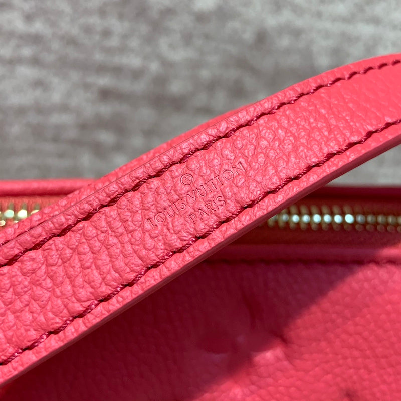 COZY BAGS - LOV Bags - 2597