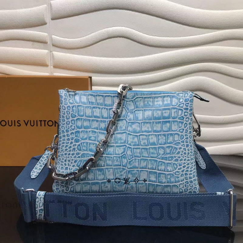 COZY BAGS - LOV Bags - 1978