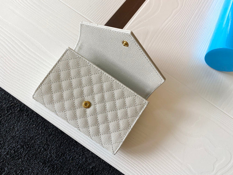 COZY - YLS Wallets - 001