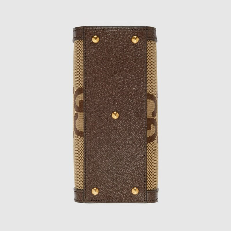 COZY BAGS - GUKI Women Bags - 145