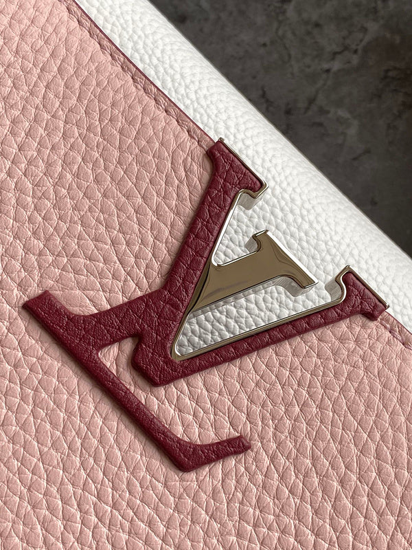 COZY BAGS - LOV Bags - 4417