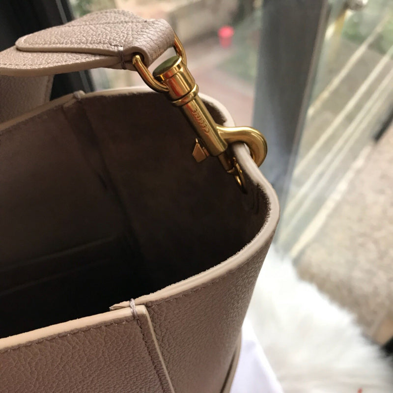 COZY BAGS - COL Bags - 518