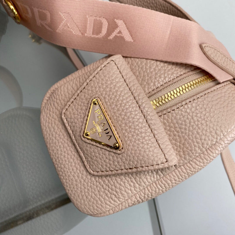 COZY BAGS - PD Bags - 1136