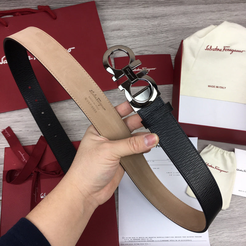 JB - FGO Belts - 039