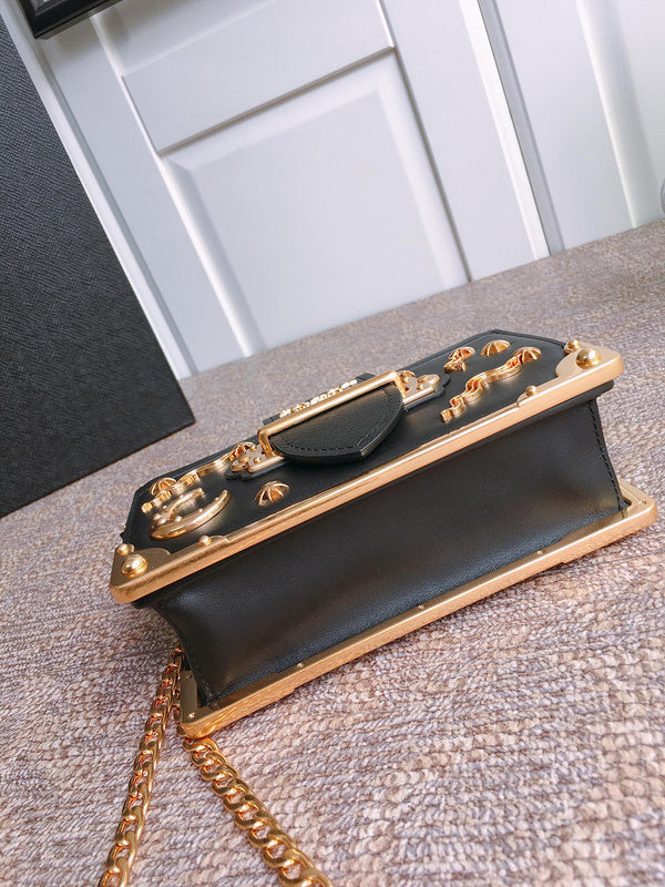 COZY BAGS - PD Bags - 1161