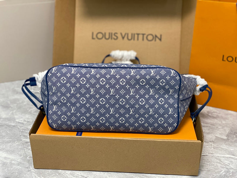 COZY BAGS - LOV Bags - 777