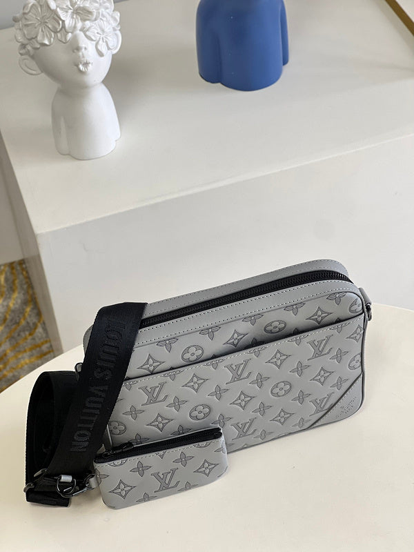 COZY BAGS - LOV Bags - 2189