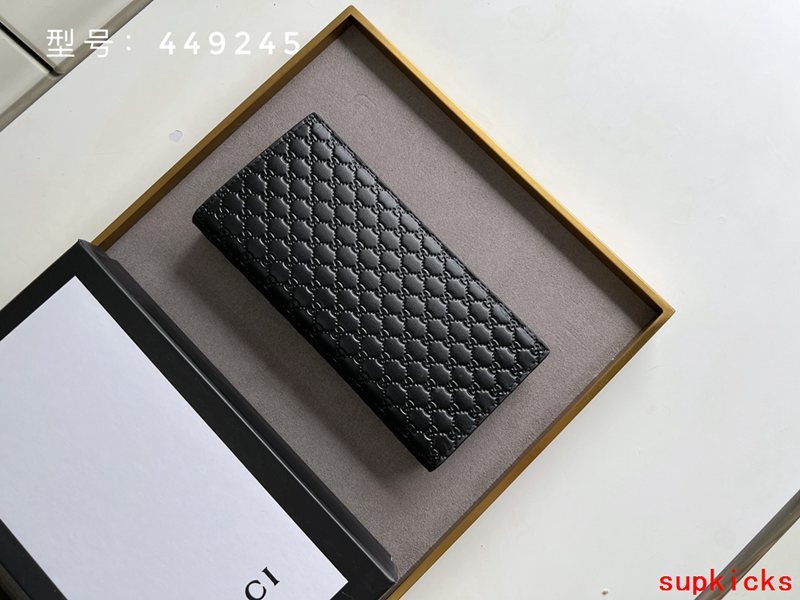 COZY BAGS - Mix Wallets - 388