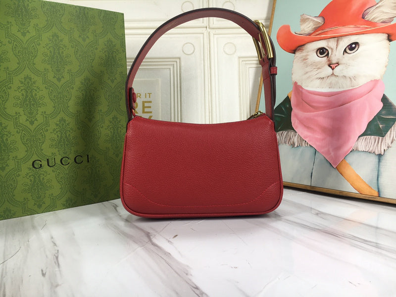 COZY BAGS - GUKI Bags - 322