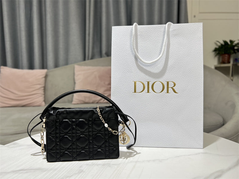 COZY BAGS - DOR Bags - 207