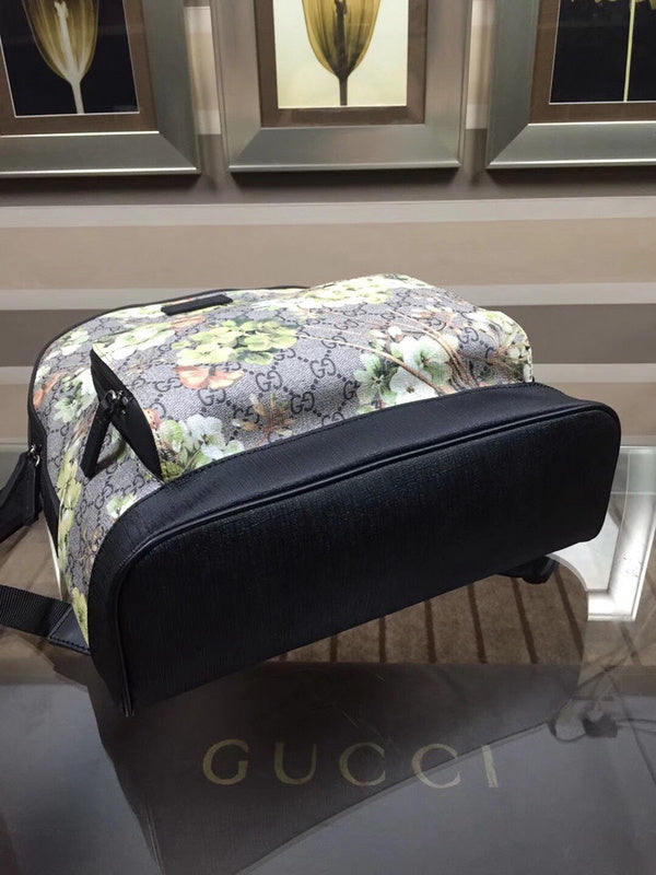 COZY BAGS - Guki Backpacks - 076