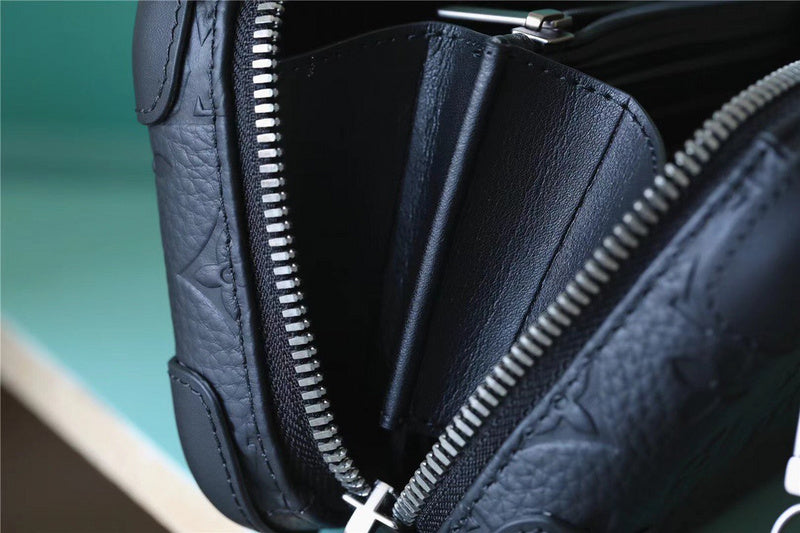 COZY BAGS - LOV Men Bags - 443