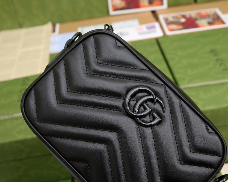 COZY BAGS - GUKI Women Bags - 823