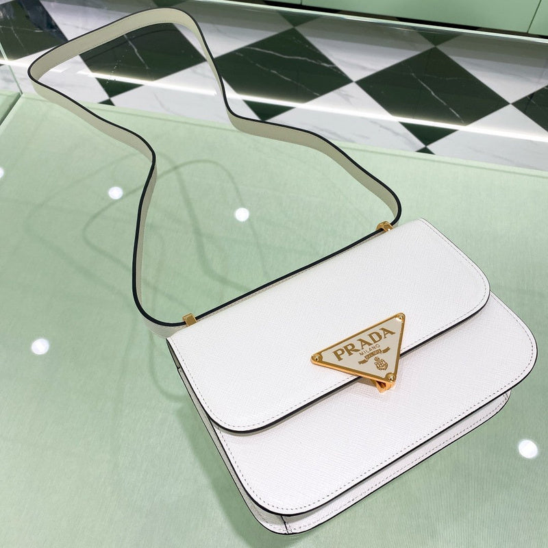 JB - PD Lady Bags - 623