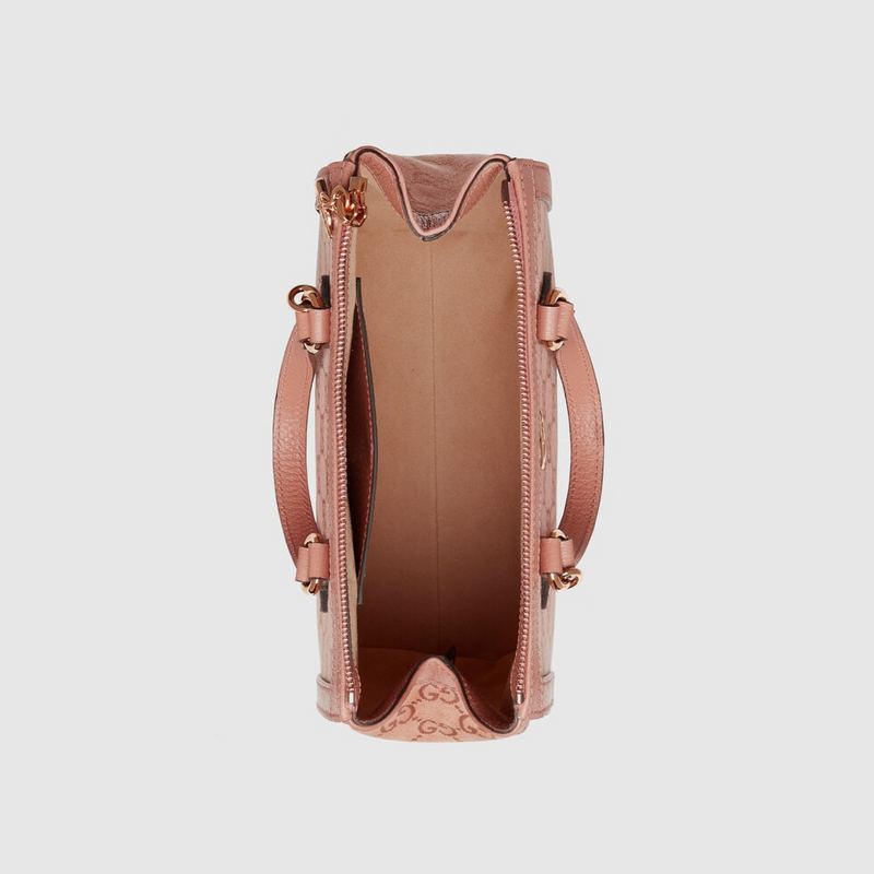 COZY - GUKI Women Bags - 172