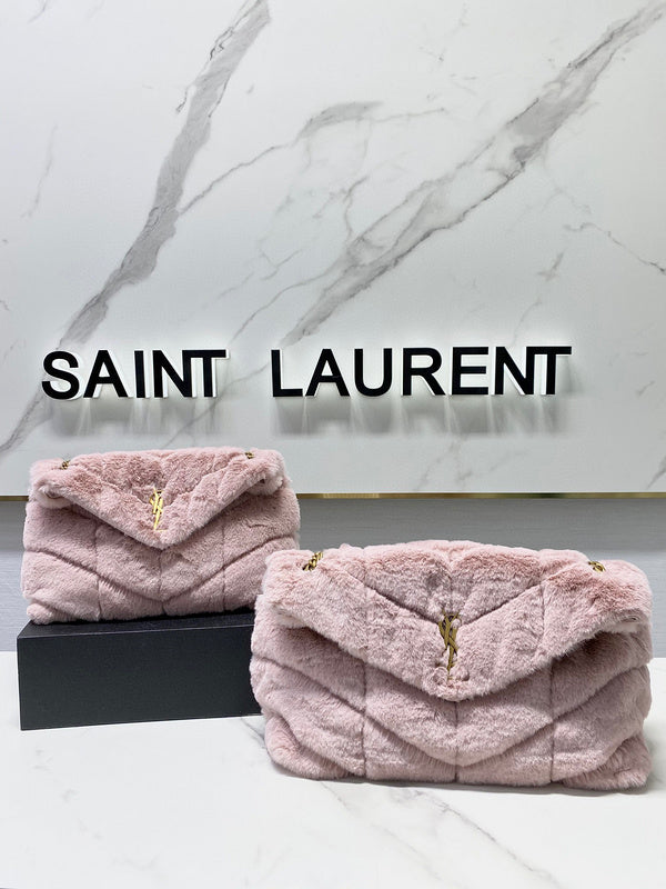 Cozy Bags - YLS Bags - 173