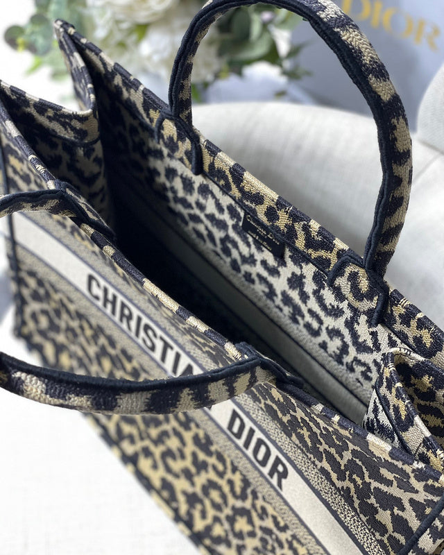 JB - DOR Lady Bags - 338