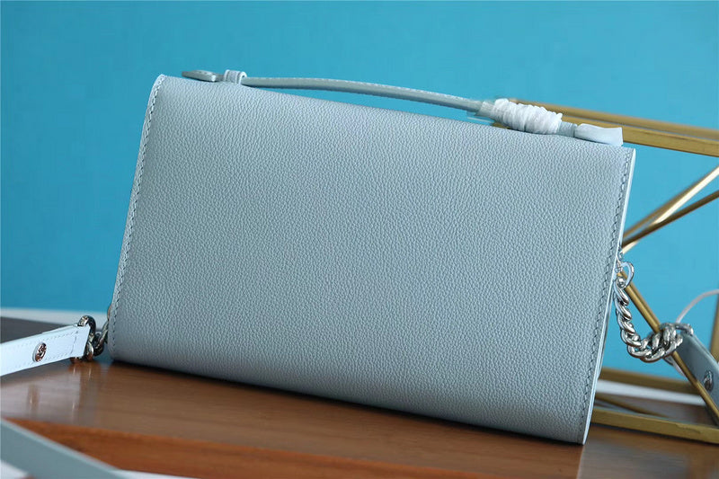 COZY - LOV Lady Bags - 1609