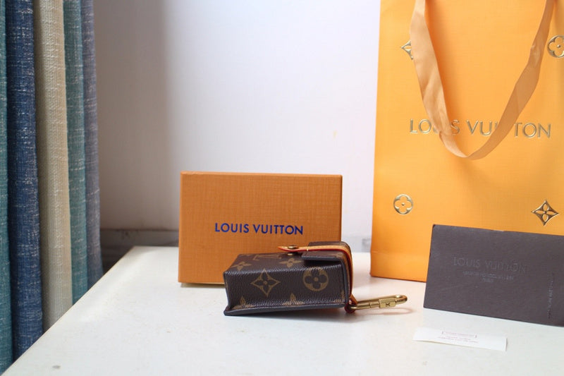 COZY - LV Bags - 4809