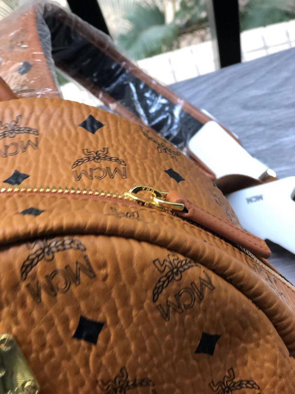 COZY BAGS - MQM Bags - 181