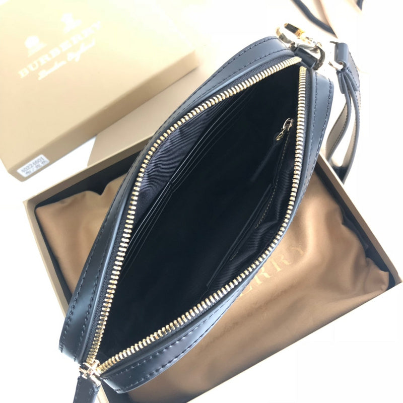 COZY - BOR Men Bags - 069