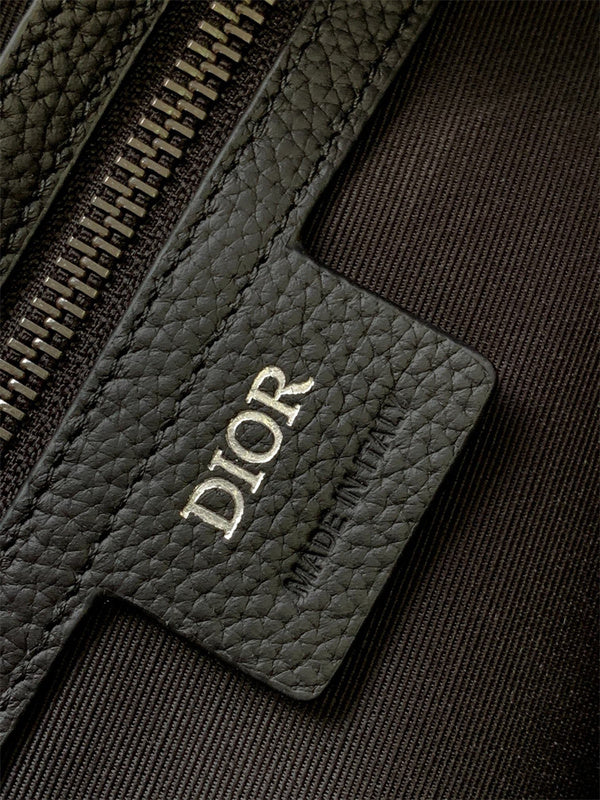 COZY BAGS - DOR Bags - 146