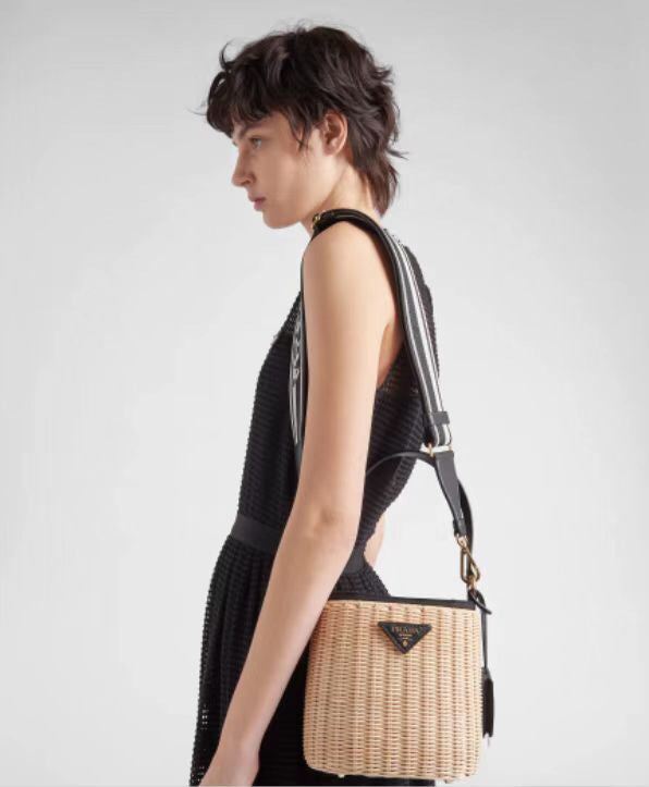 COZY BAGS - PD Bags - 1161