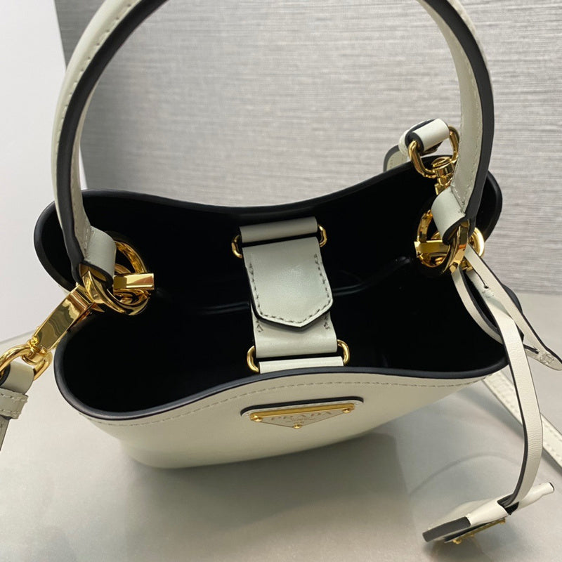 COZY BAGS - PD Bags - 726