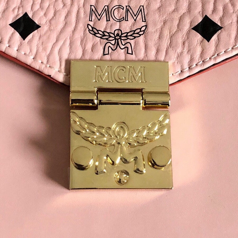 COZY BAGS - MQM Bags - 021