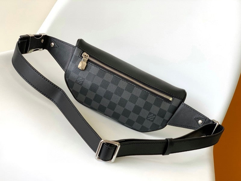 COZY - LV Bags - 062