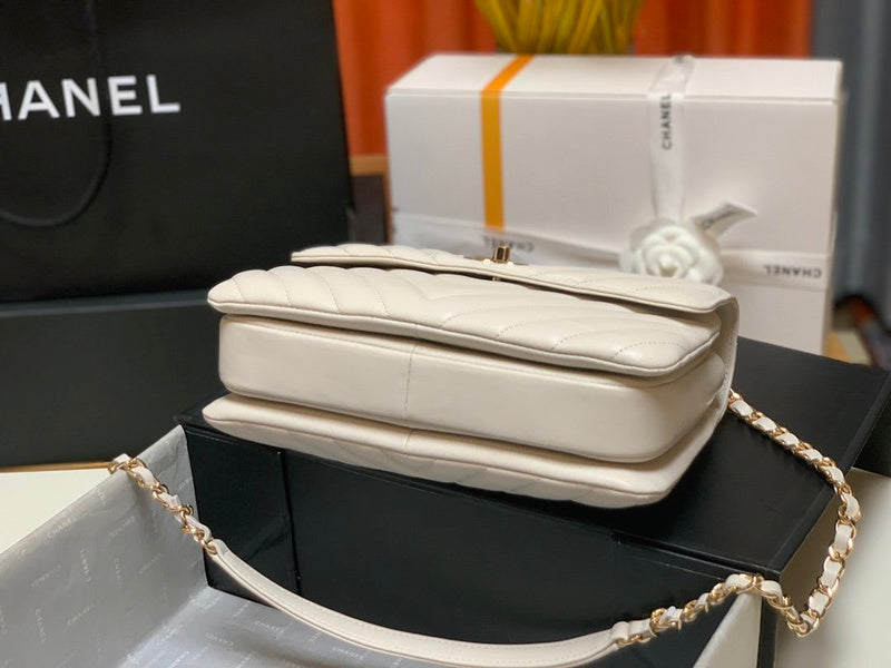 COZY BAGS - CHL Lady Bags - 274