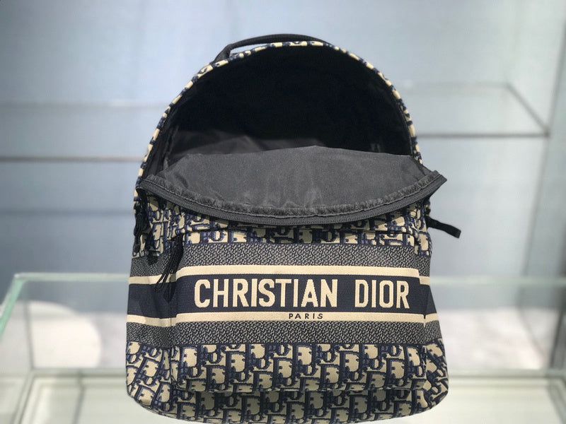 COZY BAGS - DOR Men Bags - 111