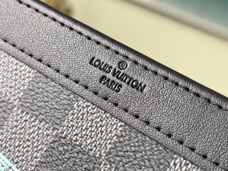 COZY BAGS - LOV Men Bags - 154