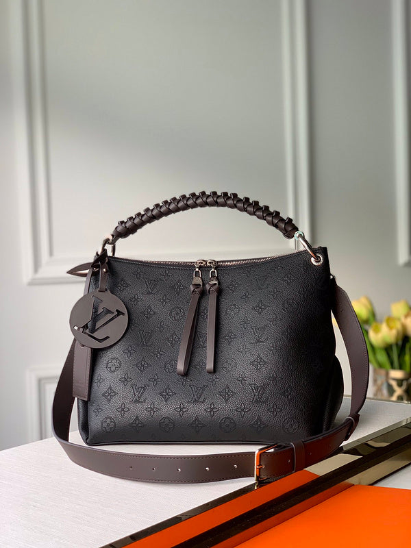 COZY BAGS - LOV Bags - 4266
