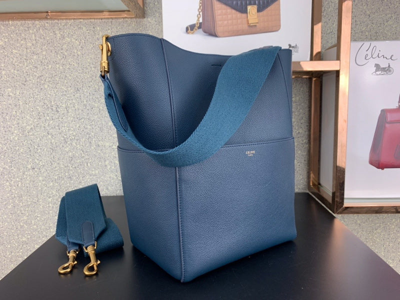 COZY BAGS - COL Lady Bags - 275