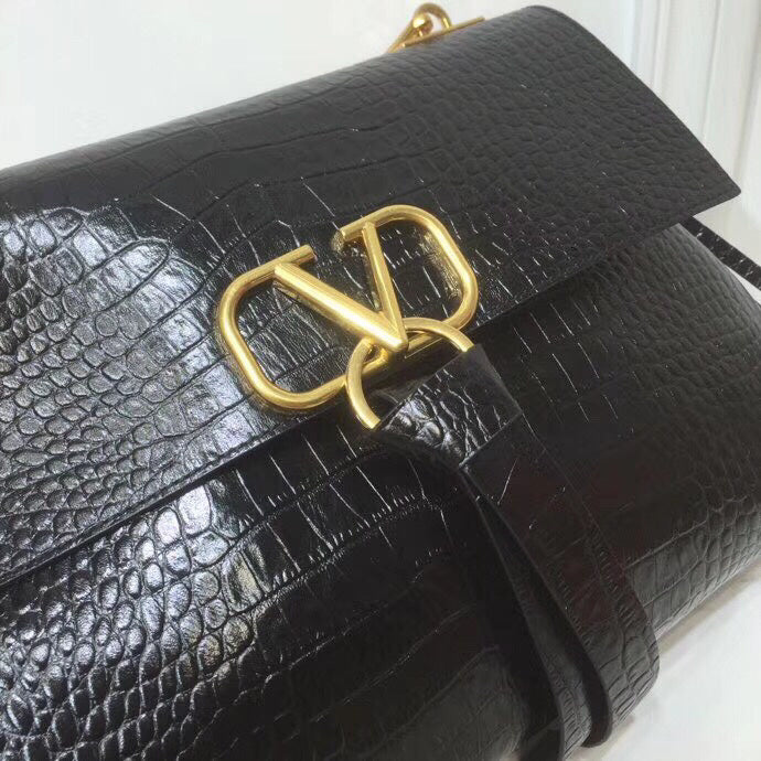 JB - VEL Lady Bags - 376