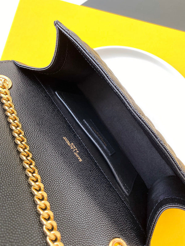 Cozy Bags - YLS Bags - 189