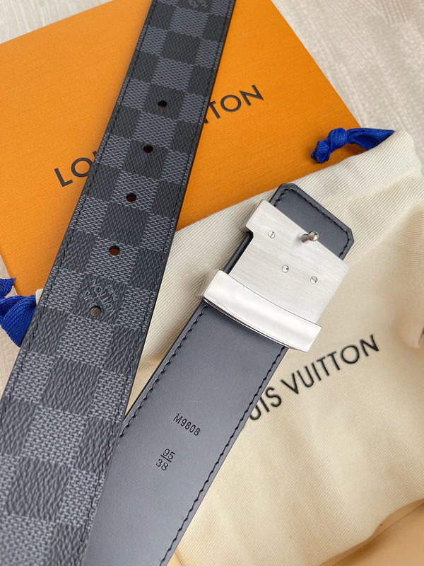 COZY - LOV Belts - 242