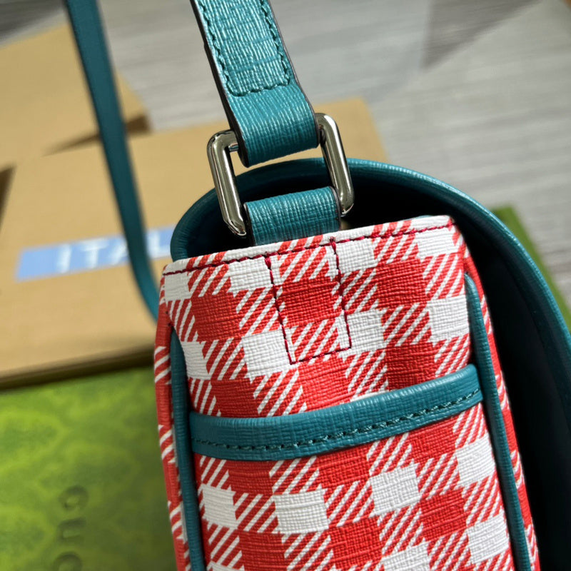 COZY BAGS - Guki Men Bags - 051