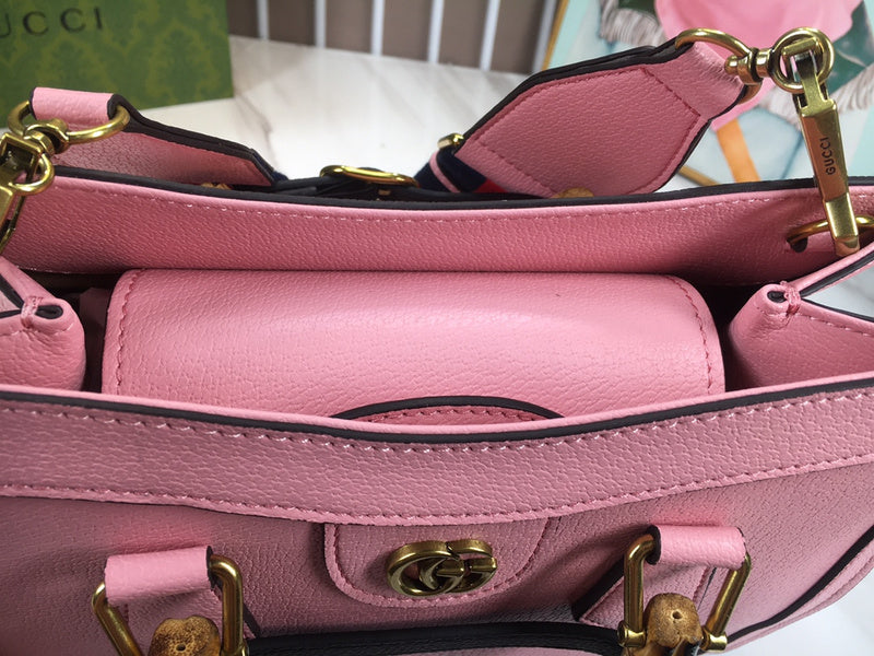 COZY BAGS - GUKI Bags - 013