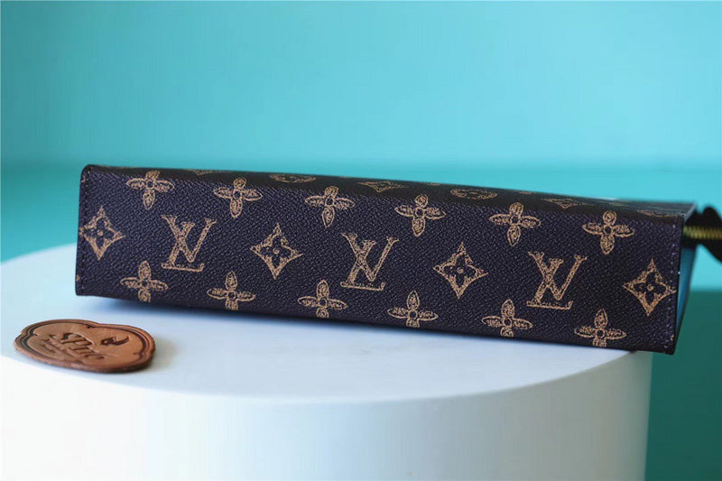 COZY BAGS - LOV Handbags - 068
