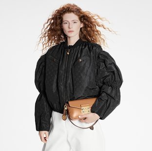 COZY BAGS - LOV Bags - 2355