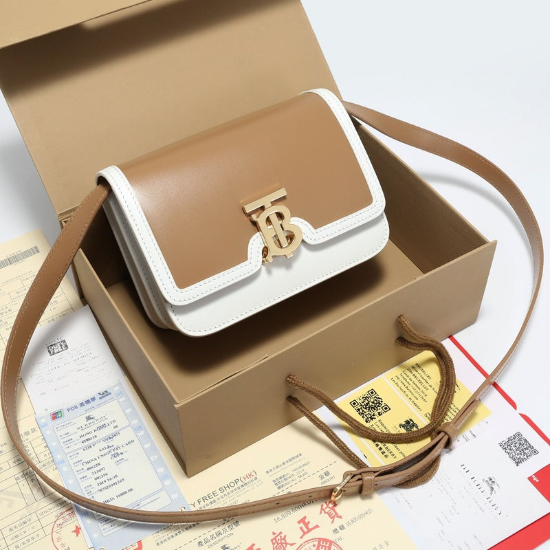COZY BAGS - BOR Bags - 206