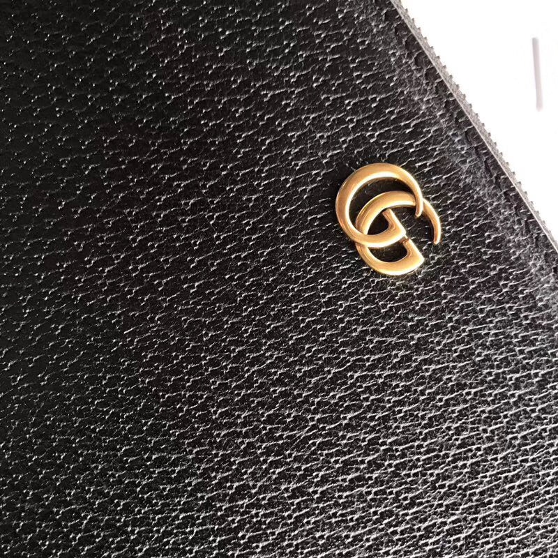 COZY BAGS - Guki Wallet - 550