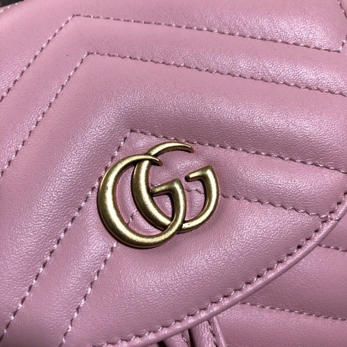 COZY BAGS - Guki Backpacks - 069