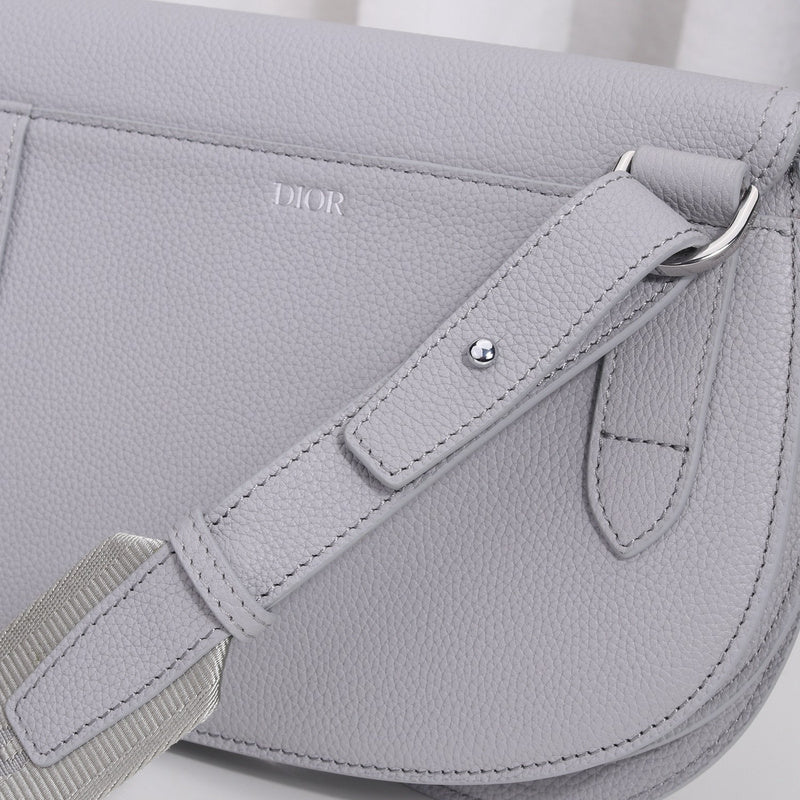 COZY BAGS - DOR Men Bags - 107