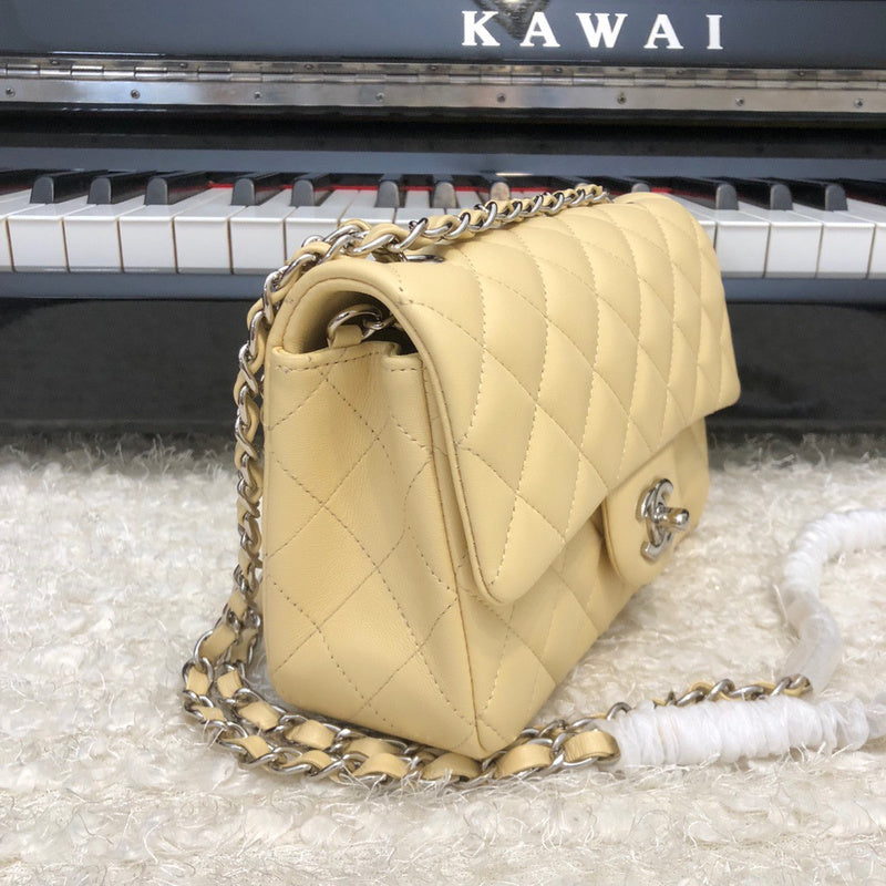 COZY BAGS - CHL Lady Bags - 187